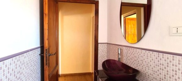 Dúplex de 2 habitaciónes en Castellina Marittima, Italy No. 110548 28