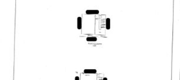 Dúplex de 2 habitaciónes en Castellina Marittima, Italy No. 110548 19