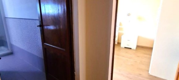 Dúplex de 2 habitaciónes en Castellina Marittima, Italy No. 110548 23