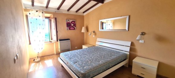 Dúplex de 2 habitaciónes en Castellina Marittima, Italy No. 110548 26