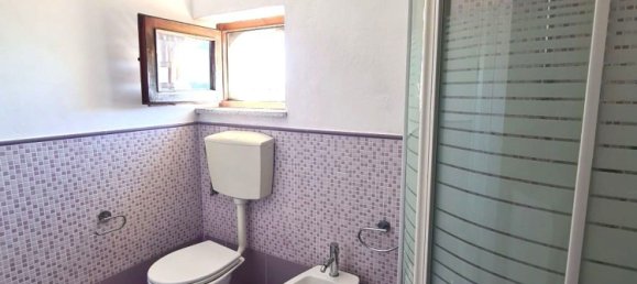 Dúplex de 2 habitaciónes en Castellina Marittima, Italy No. 110548 30