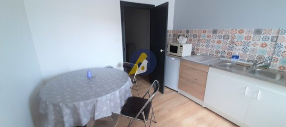 1 Schlafzimmer Wohnung in Saint-Jean-de-Monts, France, Nr. 98930 2