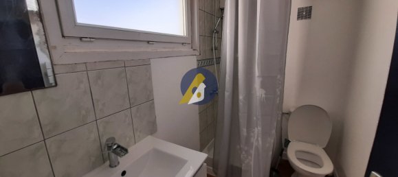 1 Schlafzimmer Wohnung in Saint-Jean-de-Monts, France, Nr. 98930 4