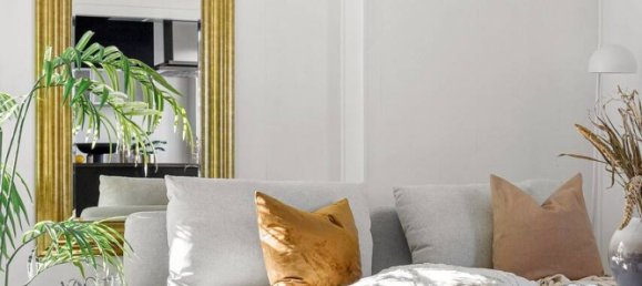 Adosado de 3 dormitorios en Nuremberg, Germany No. 230594 9