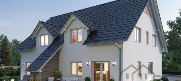 Adosado de 3 dormitorios en Nuremberg, Germany No. 230594 3