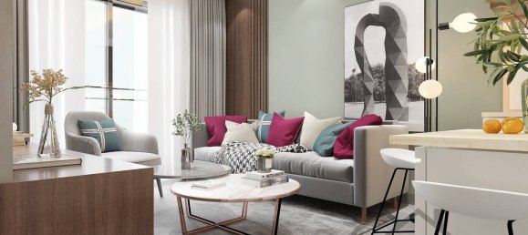 Adosado de 3 dormitorios en Nuremberg, Germany No. 230594 6