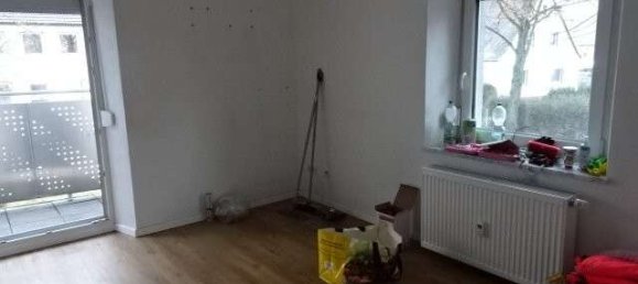 Apartamento T1 em Tirschenreuth, Germany N.º 140217 2