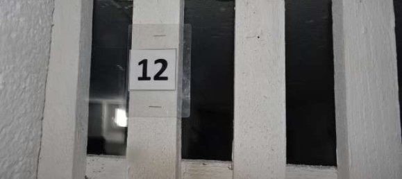 Apartamento T1 em Tirschenreuth, Germany N.º 140217 8