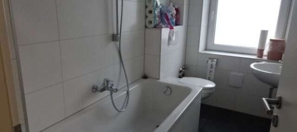 Apartamento T1 em Tirschenreuth, Germany N.º 140217 6