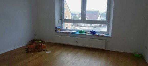 Apartamento T1 em Tirschenreuth, Germany N.º 140217 3