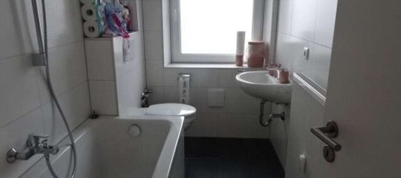 Apartamento T1 em Tirschenreuth, Germany N.º 140217 5