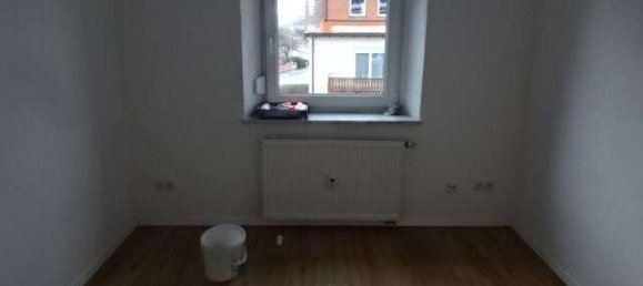 Apartamento T1 em Tirschenreuth, Germany N.º 140217 4