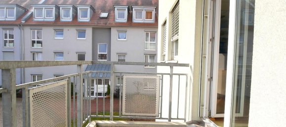 Oficina de 2 habitaciónes en Roth, Germany No. 271250 5