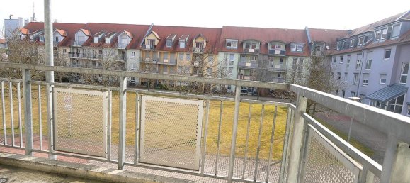 Oficina de 2 habitaciónes en Roth, Germany No. 271250 4