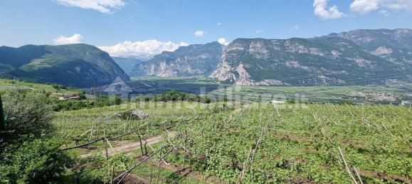 3 chambres Appartement à Trentino-Alto Adige, Italy No. 294778 7