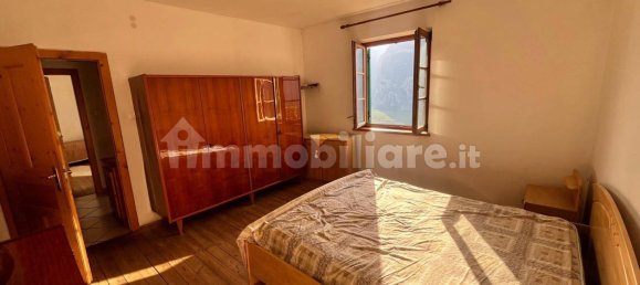 3 chambres Appartement à Trentino-Alto Adige, Italy No. 294778 13