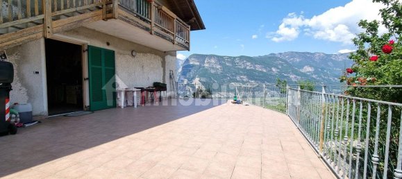 3 chambres Appartement à Trentino-Alto Adige, Italy No. 294778 2