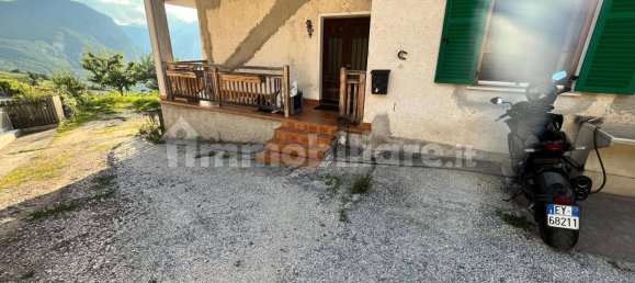 3 chambres Appartement à Trentino-Alto Adige, Italy No. 294778 17