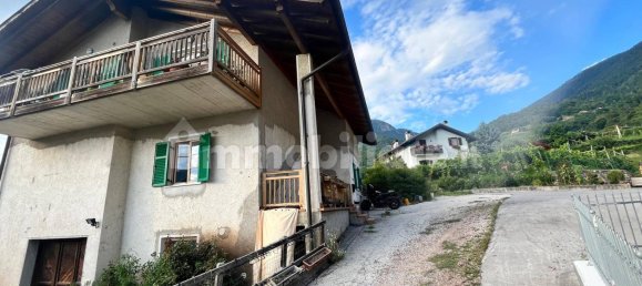 3 chambres Appartement à Trentino-Alto Adige, Italy No. 294778 20