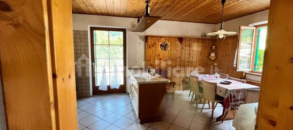 3 chambres Appartement à Trentino-Alto Adige, Italy No. 294778 8