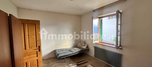 3 chambres Appartement à Trentino-Alto Adige, Italy No. 294778 11