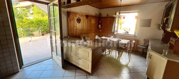 3 chambres Appartement à Trentino-Alto Adige, Italy No. 294778 9