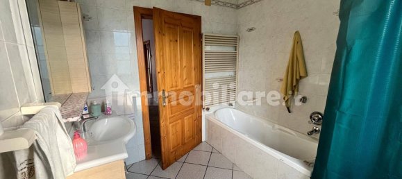 3 chambres Appartement à Trentino-Alto Adige, Italy No. 294778 15