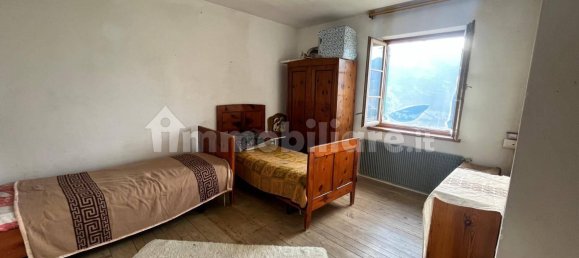 3 chambres Appartement à Trentino-Alto Adige, Italy No. 294778 12