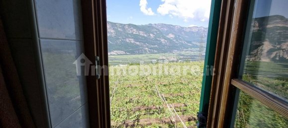 3 chambres Appartement à Trentino-Alto Adige, Italy No. 294778 16