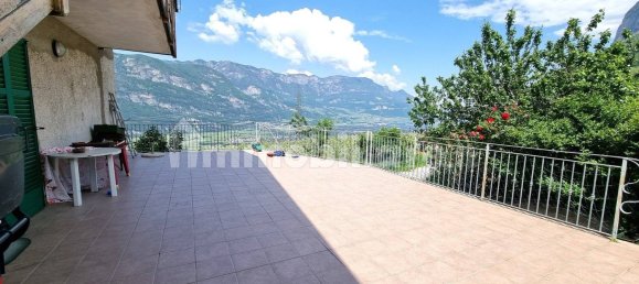 3 chambres Appartement à Trentino-Alto Adige, Italy No. 294778 5