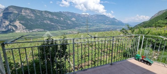 3 chambres Appartement à Trentino-Alto Adige, Italy No. 294778 6