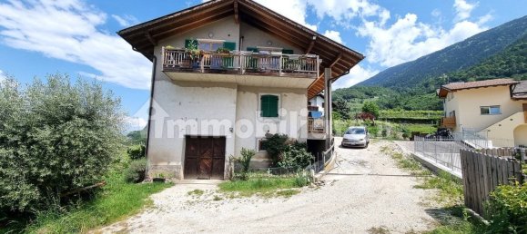 3 chambres Appartement à Trentino-Alto Adige, Italy No. 294778 21