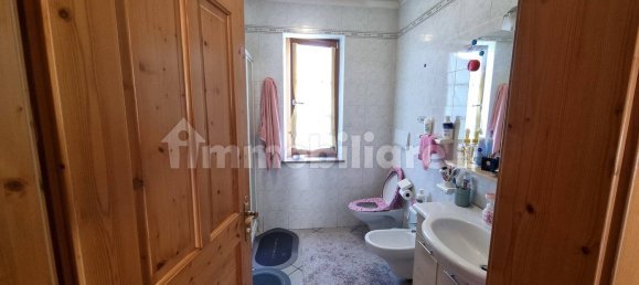 3 chambres Appartement à Trentino-Alto Adige, Italy No. 294778 14