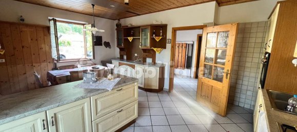 3 chambres Appartement à Trentino-Alto Adige, Italy No. 294778 10