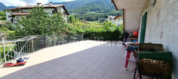 3 chambres Appartement à Trentino-Alto Adige, Italy No. 294778 3