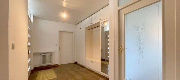 5 Schlafzimmer Stadthaus in Regen, Germany, Nr. 154649 26