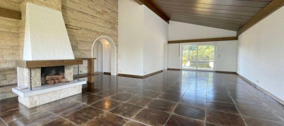 5 Schlafzimmer Stadthaus in Regen, Germany, Nr. 154649 16