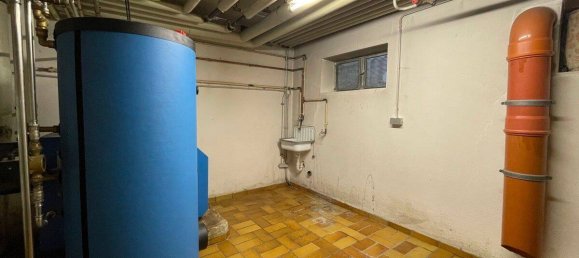 5 Schlafzimmer Stadthaus in Regen, Germany, Nr. 154649 39