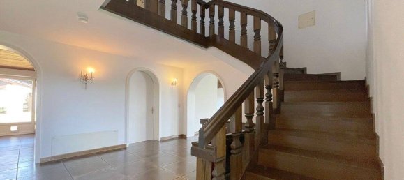 5 Schlafzimmer Stadthaus in Regen, Germany, Nr. 154649 24