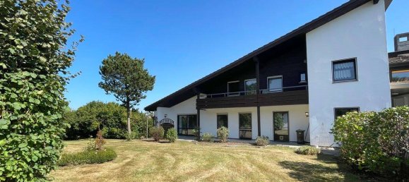 5 Schlafzimmer Stadthaus in Regen, Germany, Nr. 154649 2