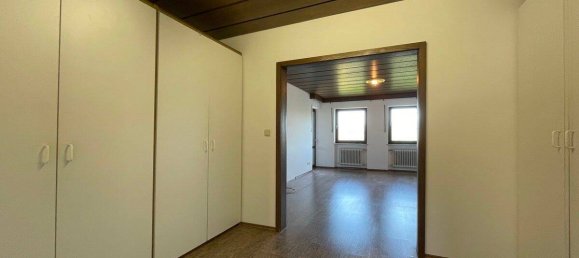 5 Schlafzimmer Stadthaus in Regen, Germany, Nr. 154649 30