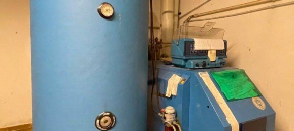 5 Schlafzimmer Stadthaus in Regen, Germany, Nr. 154649 40