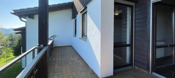 5 Schlafzimmer Stadthaus in Regen, Germany, Nr. 154649 11