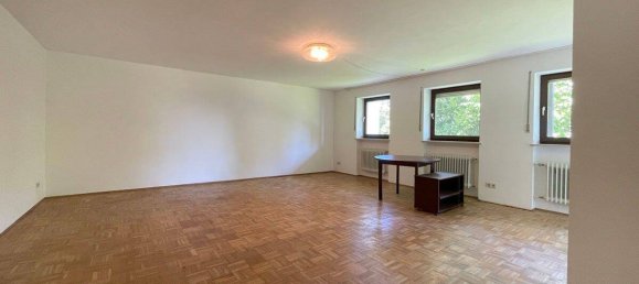 5 Schlafzimmer Stadthaus in Regen, Germany, Nr. 154649 36