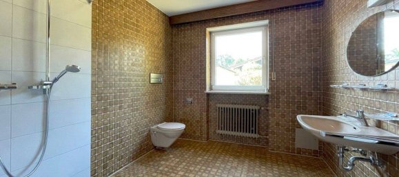 5 Schlafzimmer Stadthaus in Regen, Germany, Nr. 154649 21