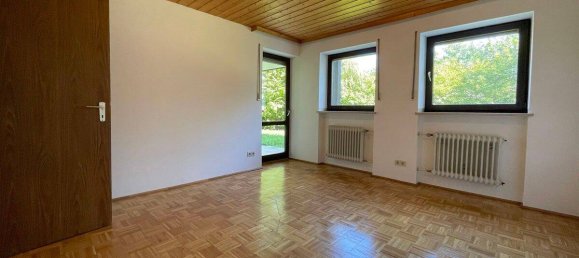 5 Schlafzimmer Stadthaus in Regen, Germany, Nr. 154649 37