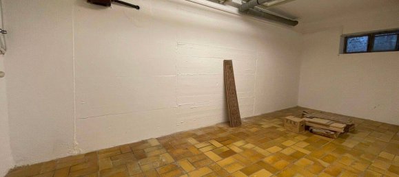 5 Schlafzimmer Stadthaus in Regen, Germany, Nr. 154649 38