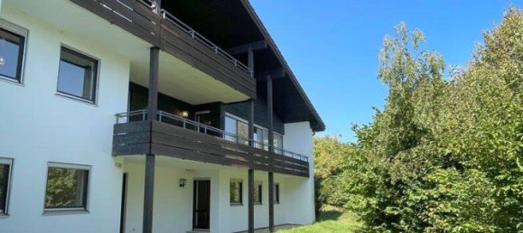 5 Schlafzimmer Stadthaus in Regen, Germany, Nr. 154649 3