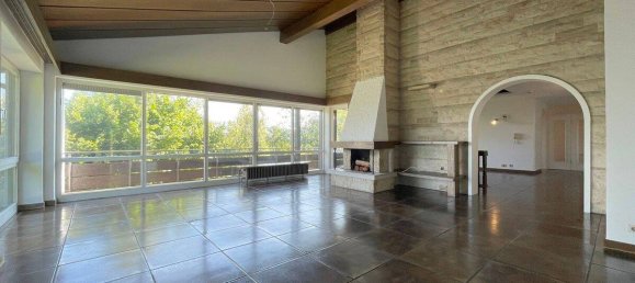 5 Schlafzimmer Stadthaus in Regen, Germany, Nr. 154649 15