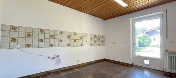 5 Schlafzimmer Stadthaus in Regen, Germany, Nr. 154649 19